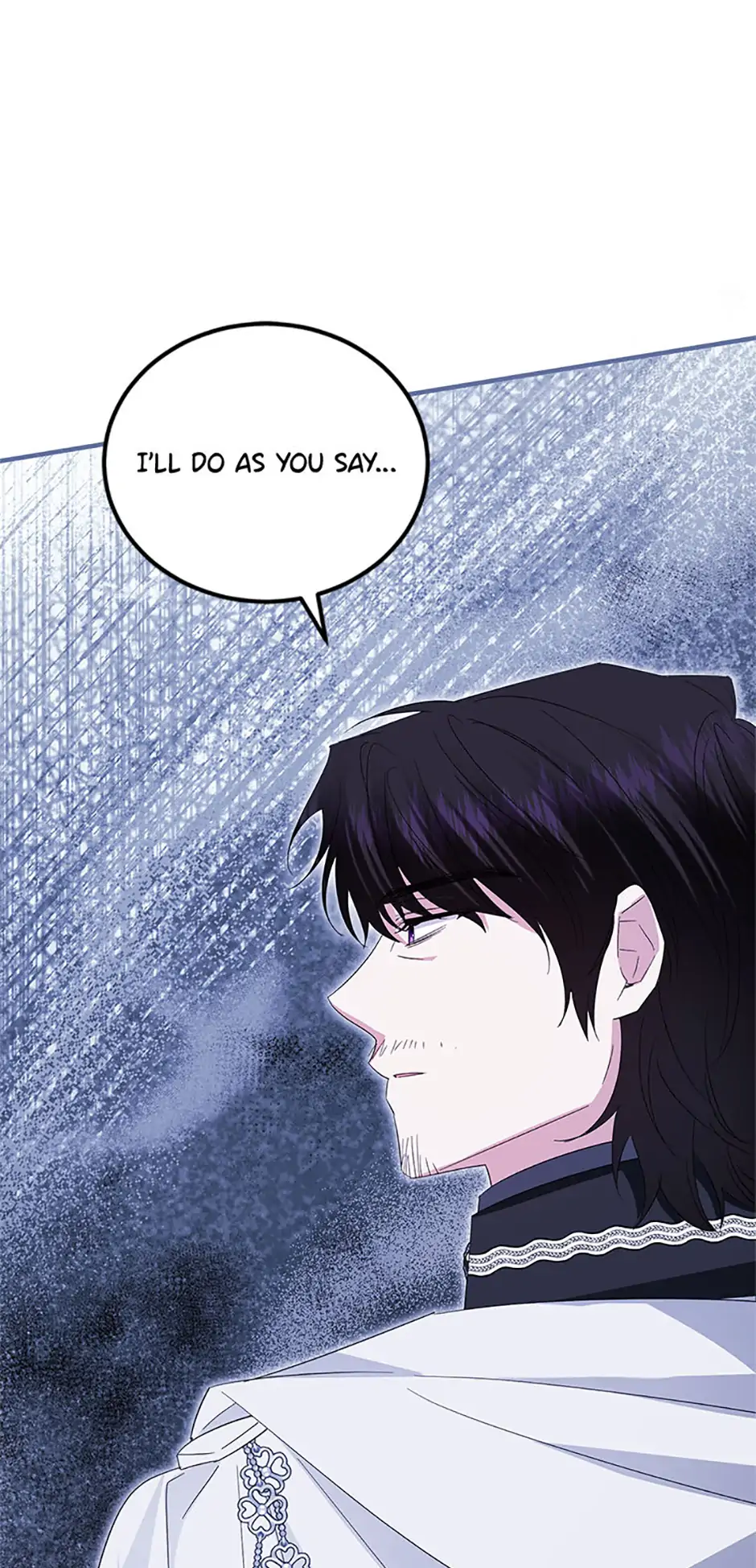 I’m Done Being a Hero, Even If It’s Retirement chapter 50 page 25