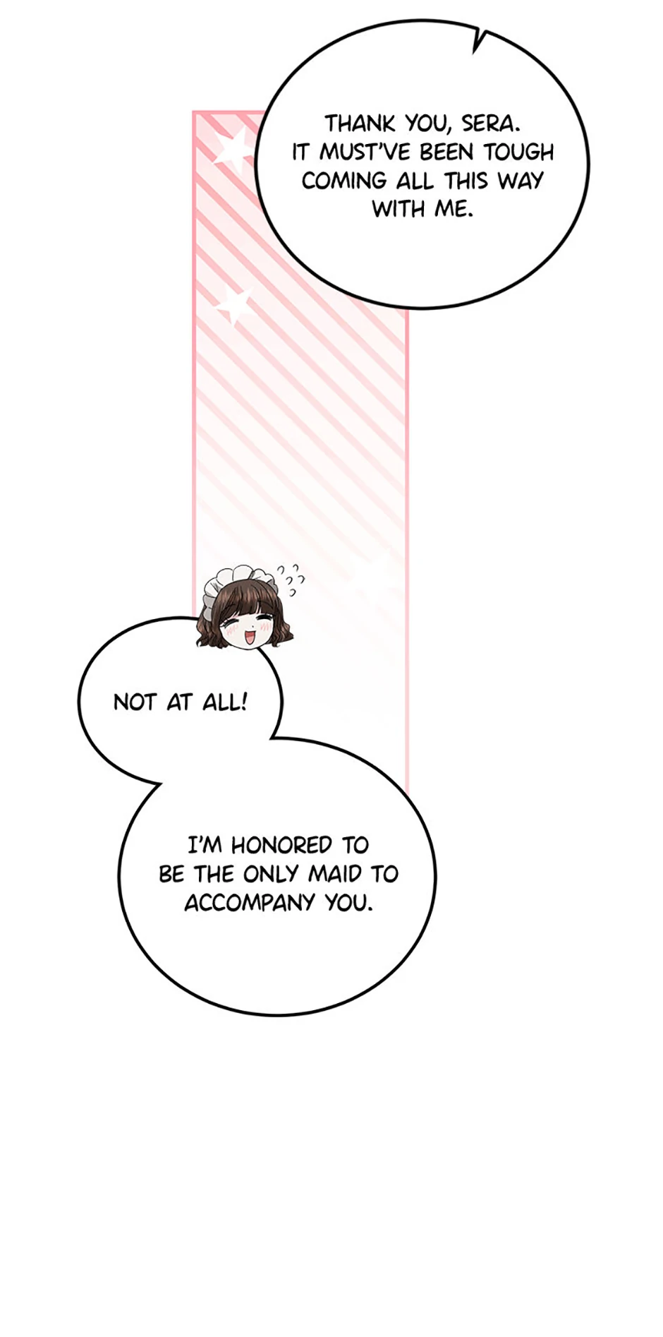 I’m Done Being a Hero, Even If It’s Retirement chapter 50 page 42