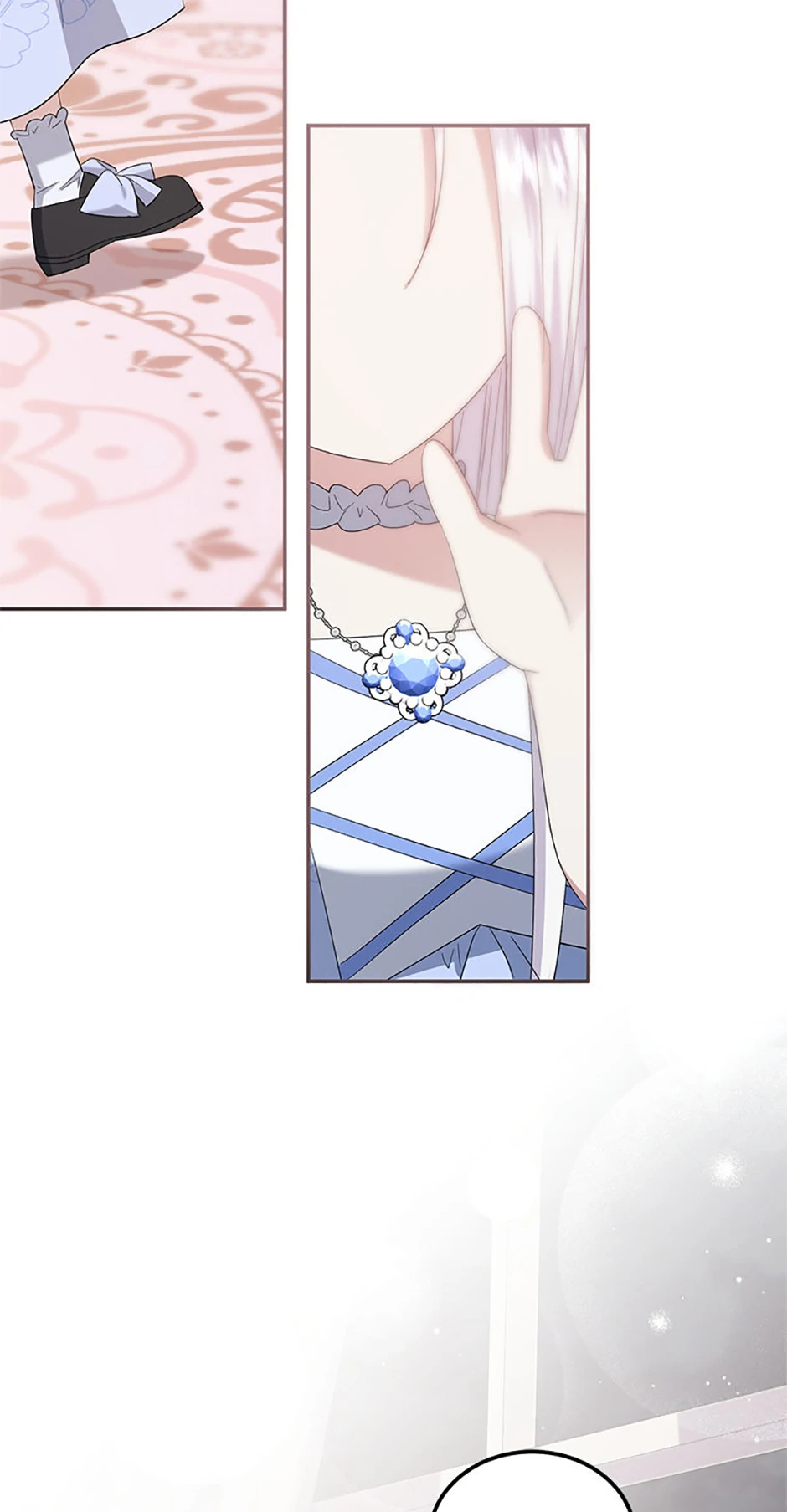I’m Done Being a Hero, Even If It’s Retirement chapter 50 page 51