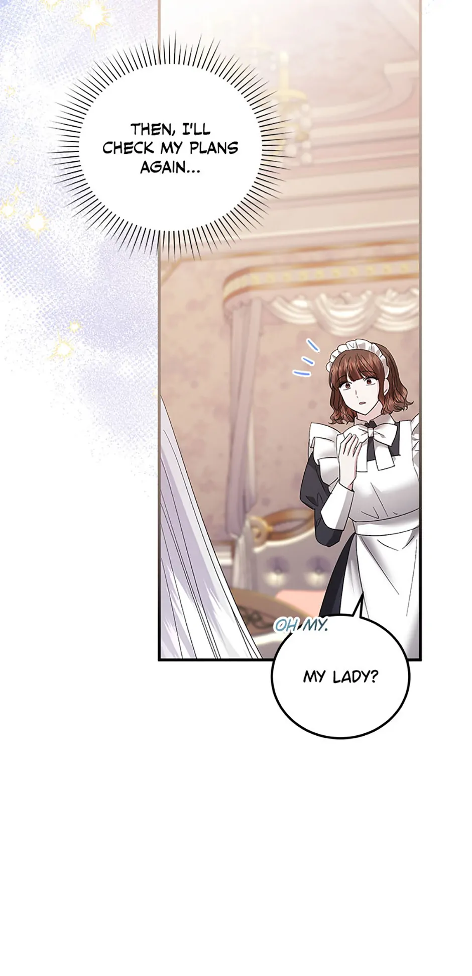 I’m Done Being a Hero, Even If It’s Retirement chapter 50 page 57