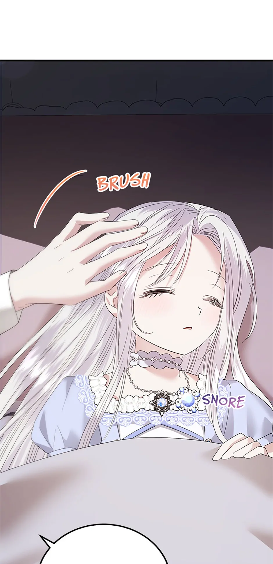 I’m Done Being a Hero, Even If It’s Retirement chapter 50 page 60
