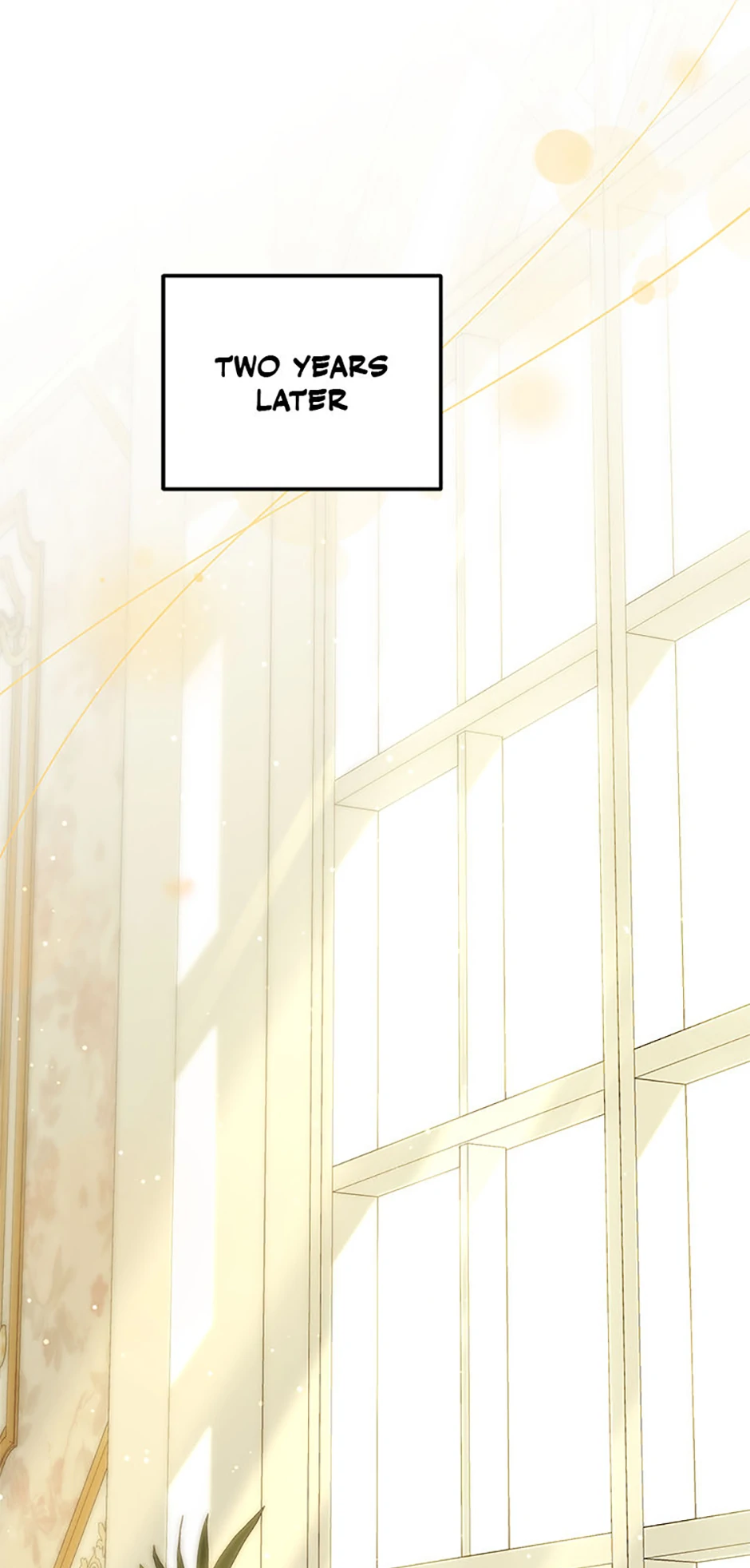 I’m Done Being a Hero, Even If It’s Retirement chapter 50 page 65