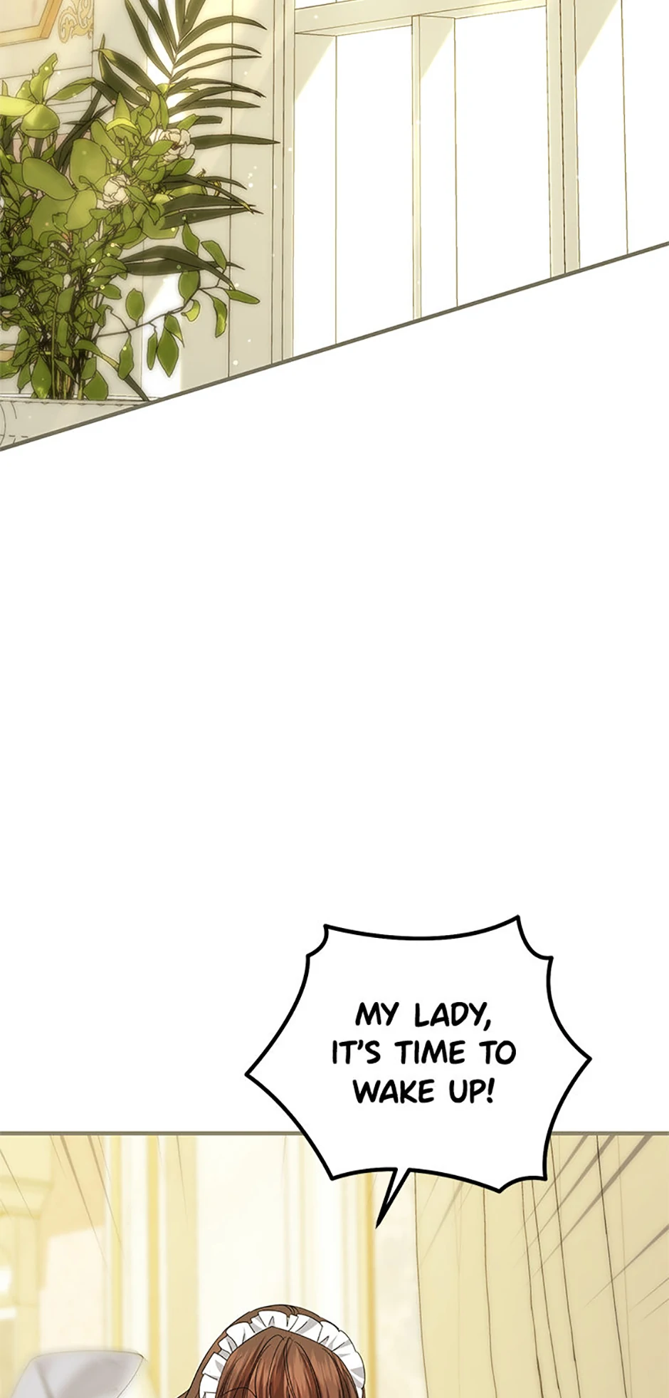 I’m Done Being a Hero, Even If It’s Retirement chapter 50 page 66