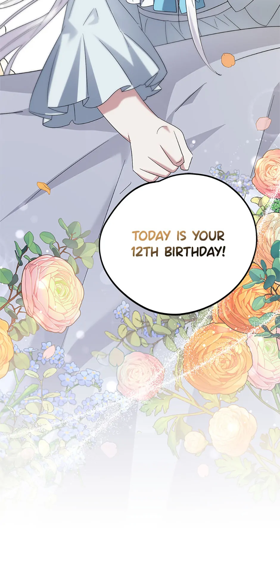 I’m Done Being a Hero, Even If It’s Retirement chapter 50 page 69