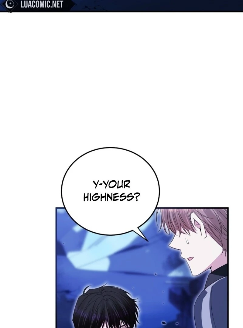 I’m Done Being a Hero, Even If It’s Retirement chapter 69 page 4