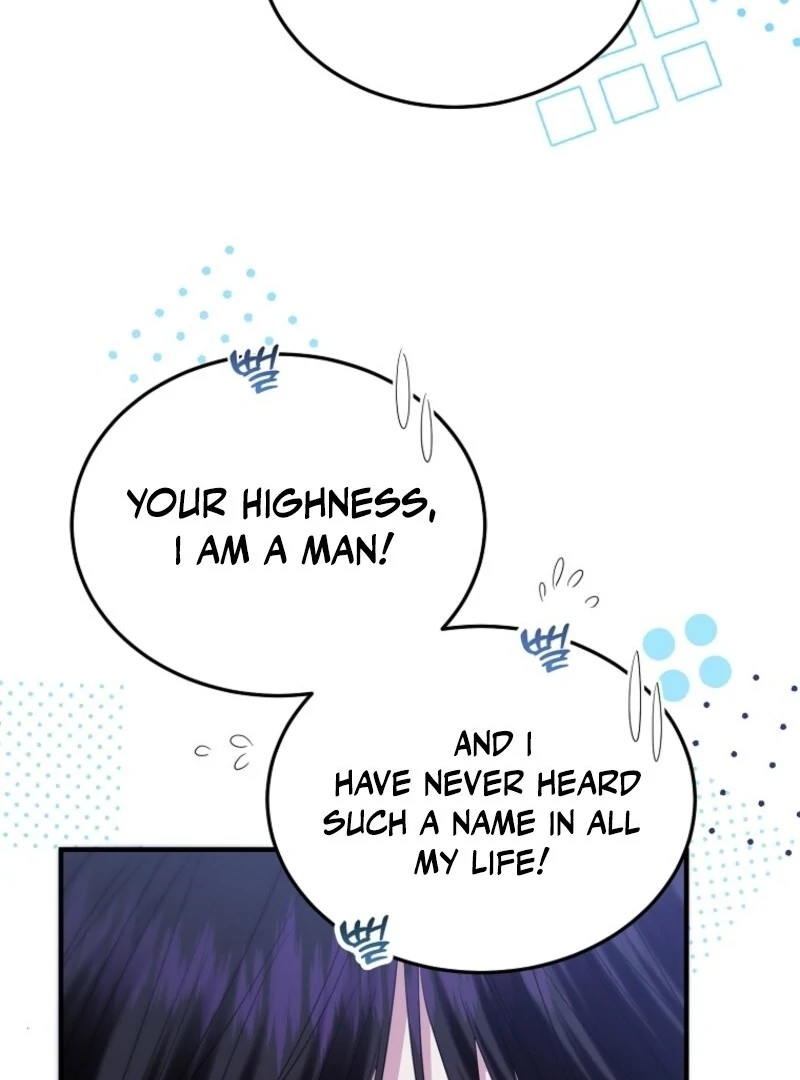I’m Done Being a Hero, Even If It’s Retirement chapter 69 page 7