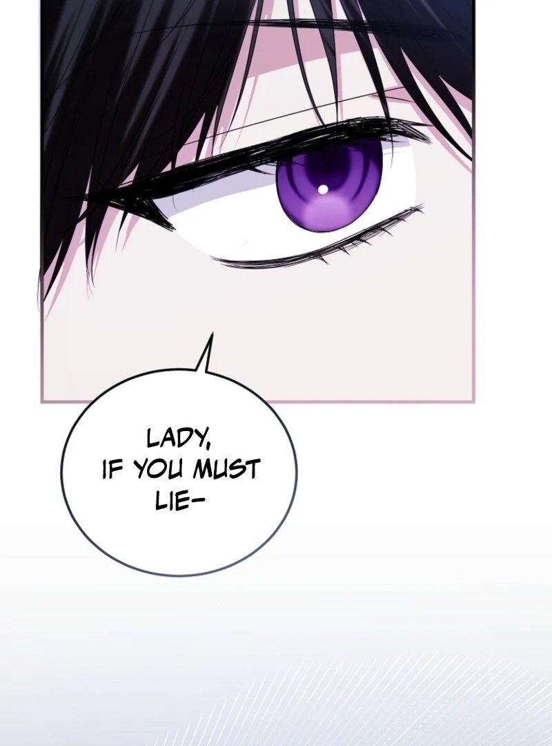 I’m Done Being a Hero, Even If It’s Retirement chapter 69 page 8