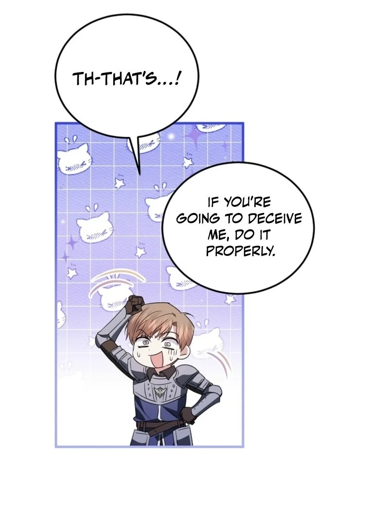 I’m Done Being a Hero, Even If It’s Retirement chapter 69 page 11