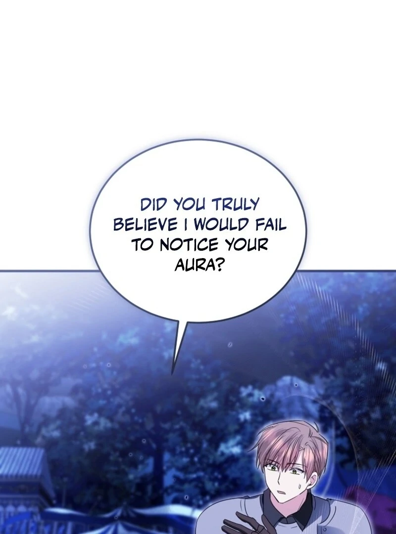 I’m Done Being a Hero, Even If It’s Retirement chapter 69 page 12