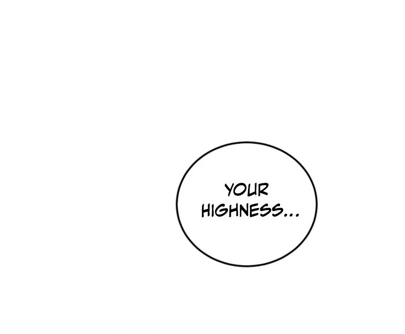 I’m Done Being a Hero, Even If It’s Retirement chapter 69 page 14