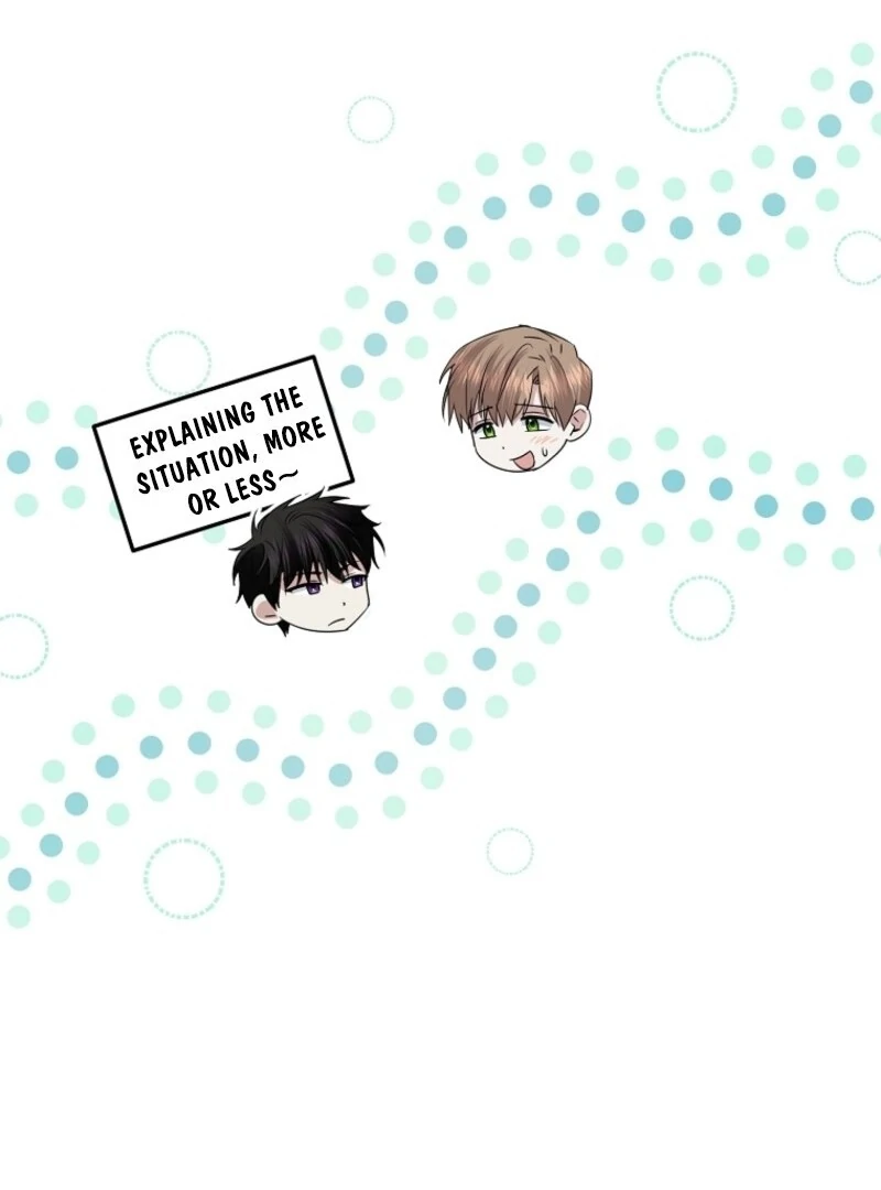 I’m Done Being a Hero, Even If It’s Retirement chapter 69 page 17