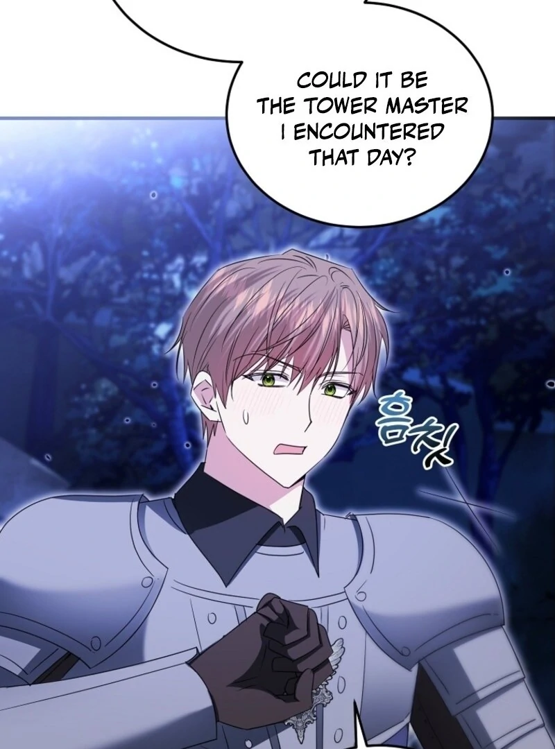 I’m Done Being a Hero, Even If It’s Retirement chapter 69 page 20
