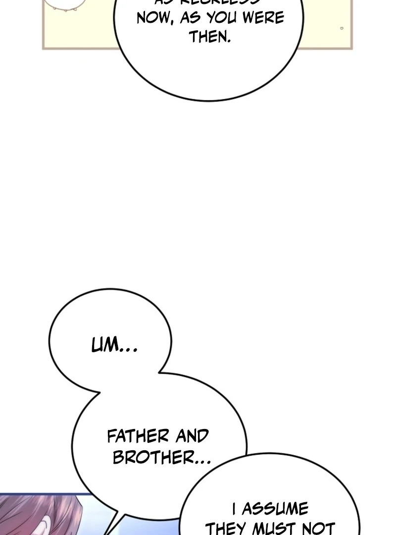 I’m Done Being a Hero, Even If It’s Retirement chapter 69 page 25