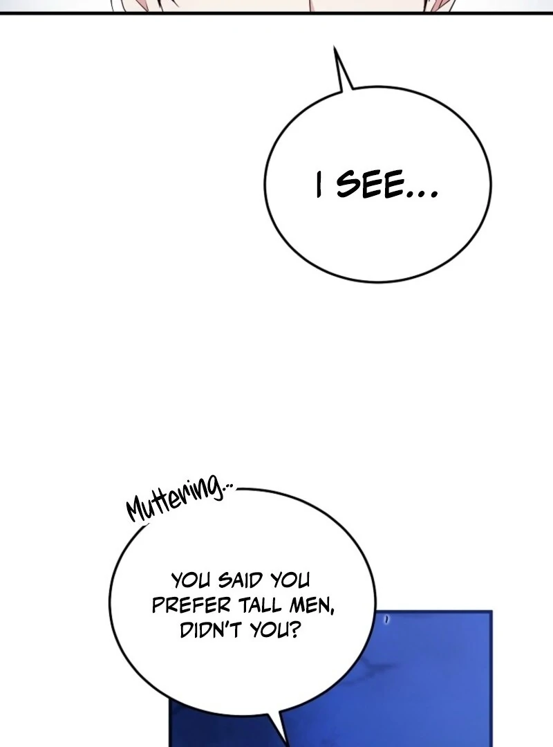 I’m Done Being a Hero, Even If It’s Retirement chapter 69 page 40