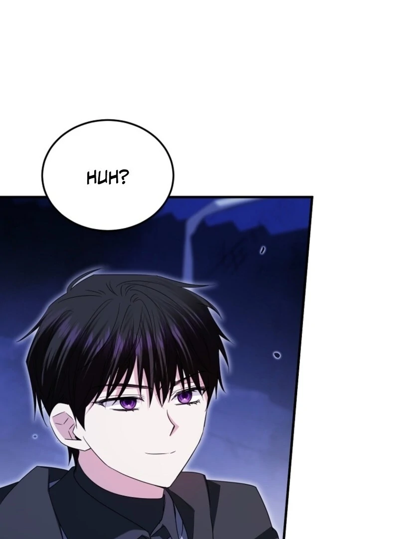 I’m Done Being a Hero, Even If It’s Retirement chapter 69 page 47