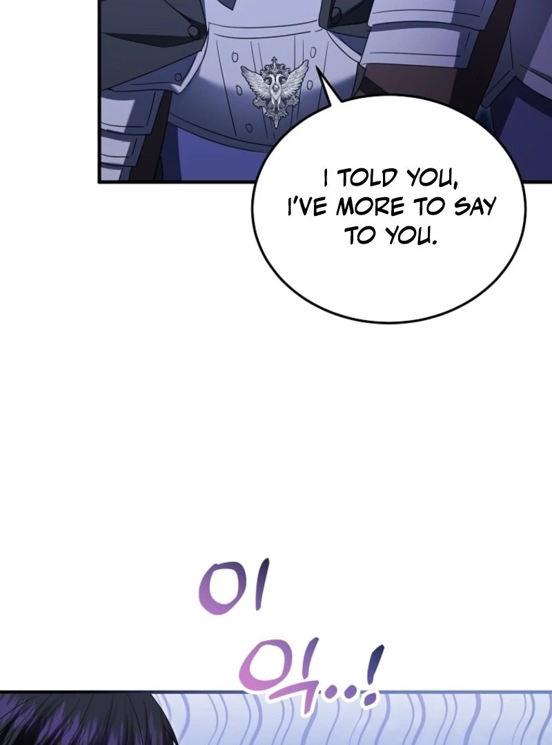 I’m Done Being a Hero, Even If It’s Retirement chapter 69 page 53