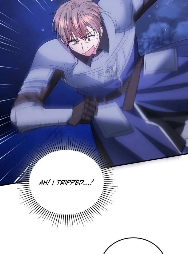 I’m Done Being a Hero, Even If It’s Retirement chapter 69 page 58