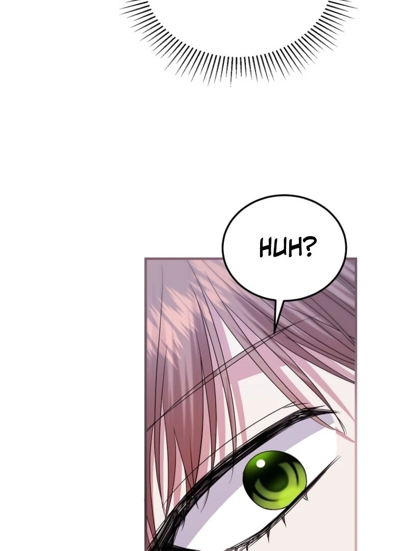 I’m Done Being a Hero, Even If It’s Retirement chapter 69 page 63