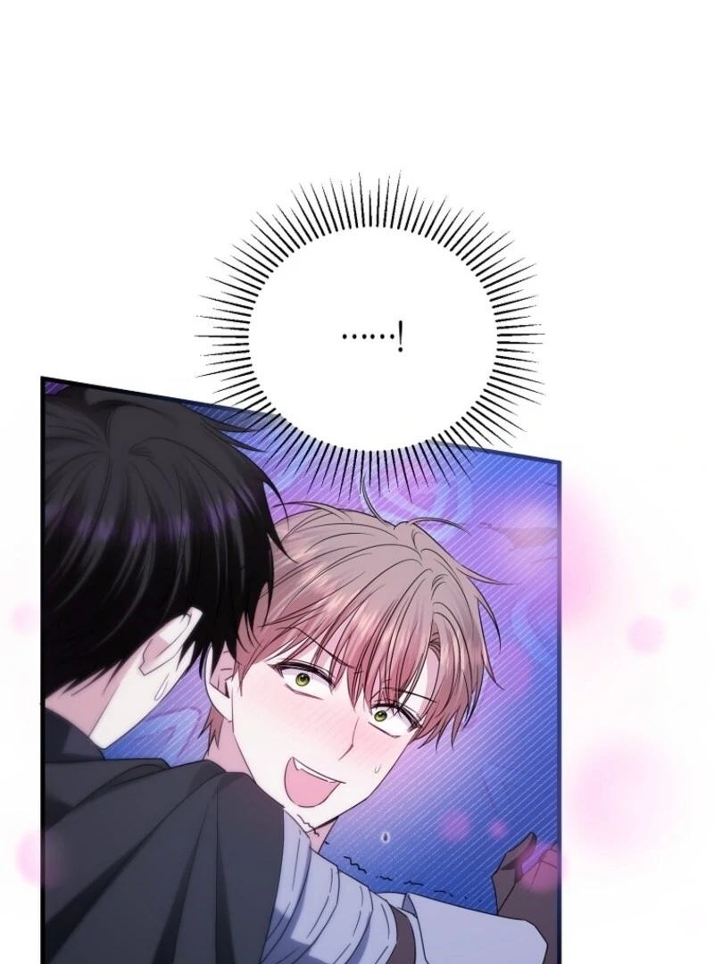I’m Done Being a Hero, Even If It’s Retirement chapter 69 page 66