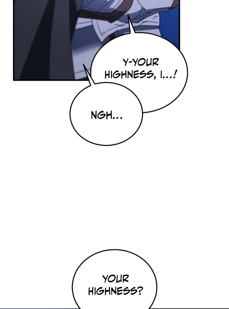 I’m Done Being a Hero, Even If It’s Retirement chapter 69 page 67