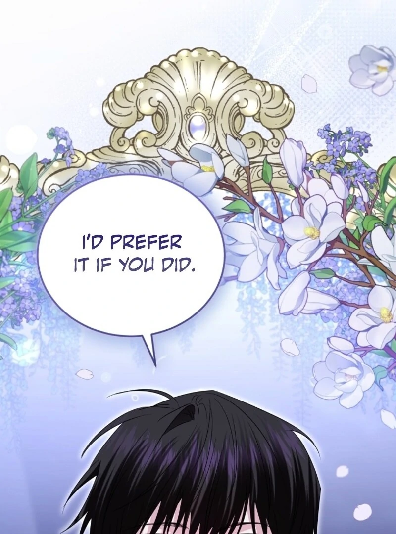I’m Done Being a Hero, Even If It’s Retirement chapter 69 page 74