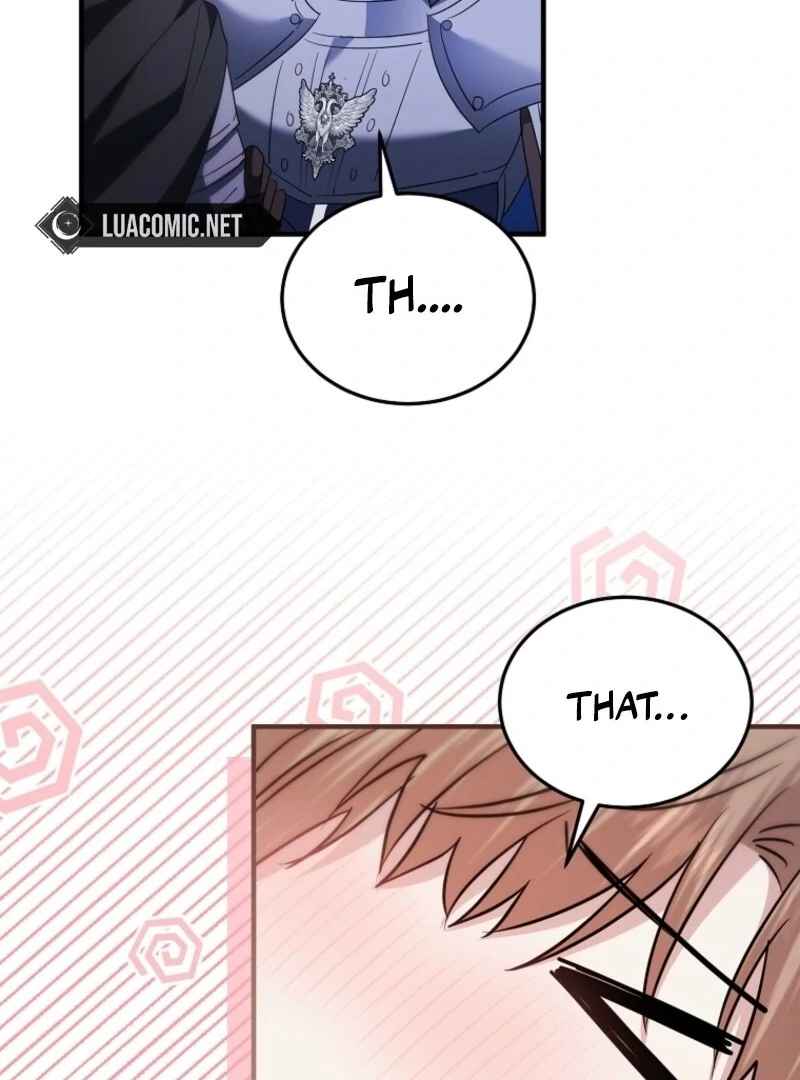 I’m Done Being a Hero, Even If It’s Retirement chapter 69 page 77