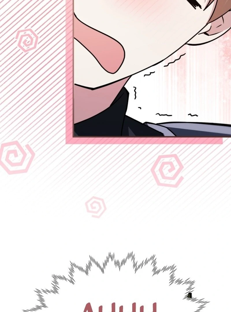 I’m Done Being a Hero, Even If It’s Retirement chapter 69 page 78