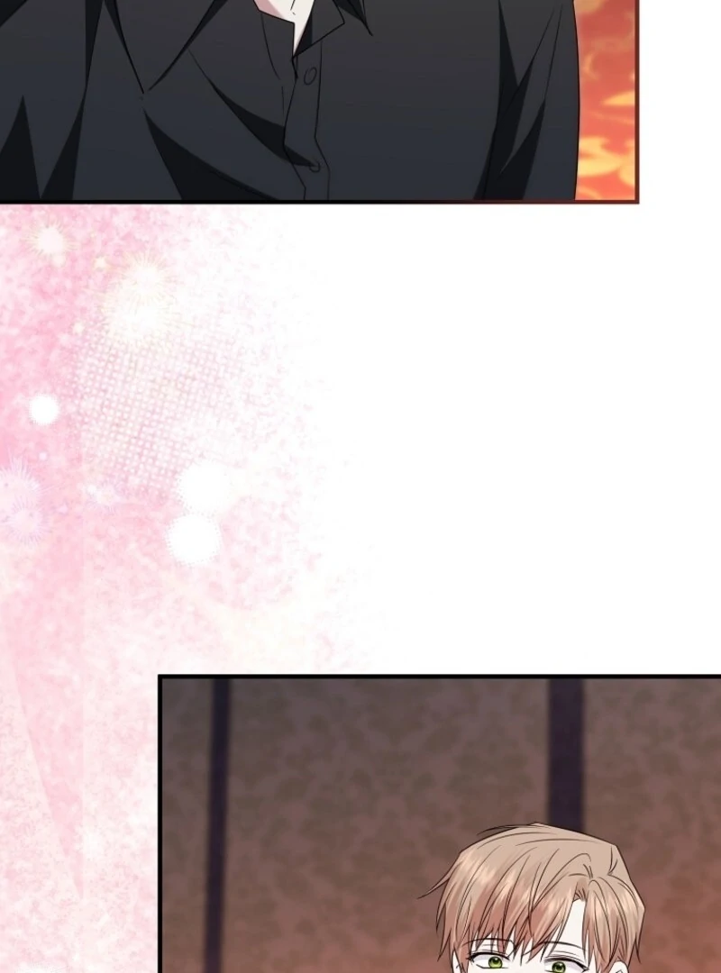 I’m Done Being a Hero, Even If It’s Retirement chapter 69 page 87