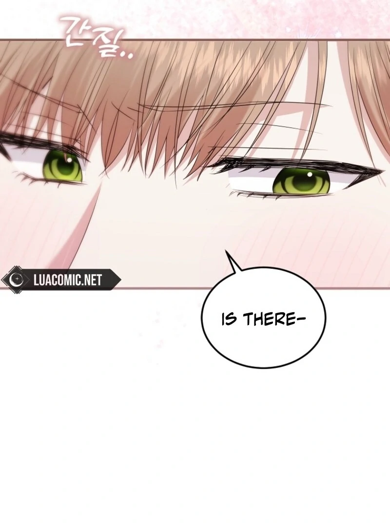 I’m Done Being a Hero, Even If It’s Retirement chapter 69 page 89