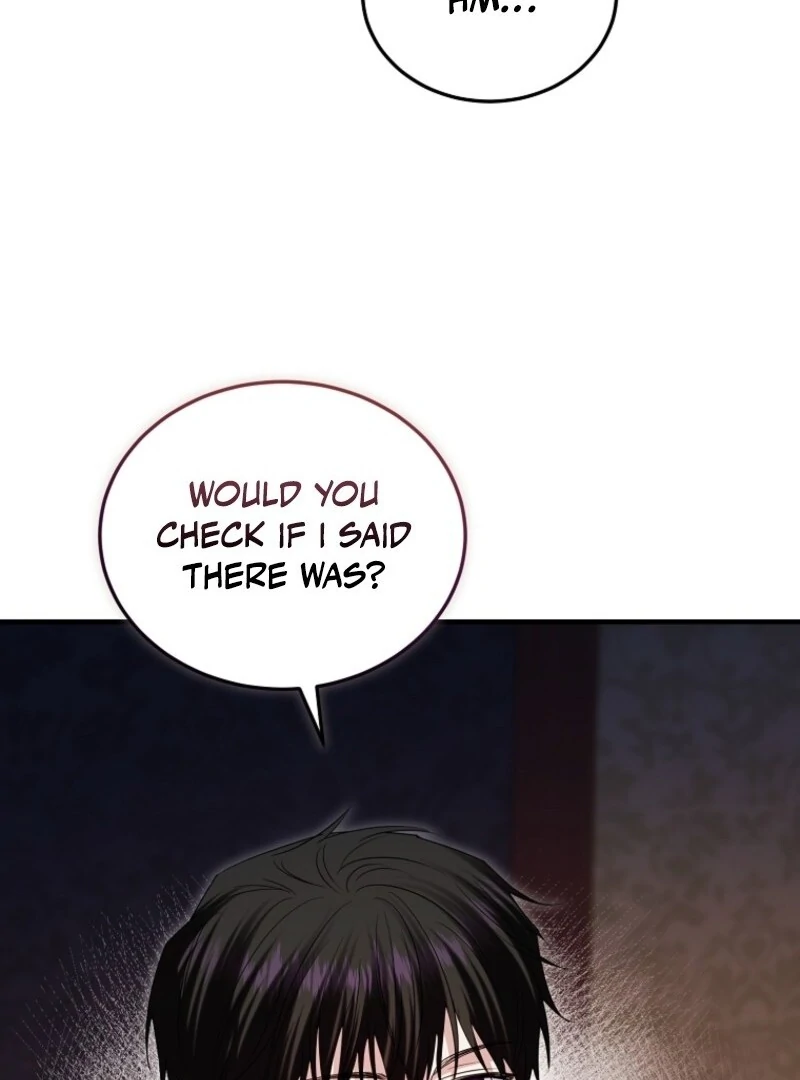 I’m Done Being a Hero, Even If It’s Retirement chapter 69 page 91