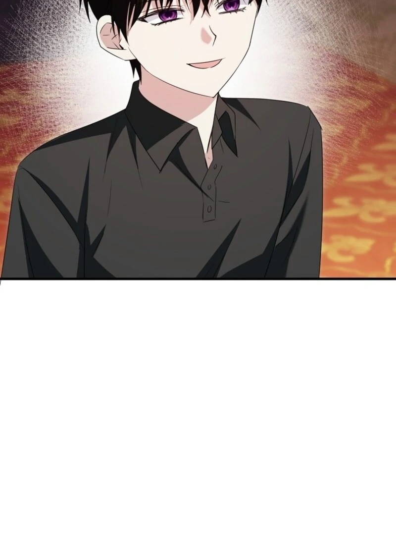 I’m Done Being a Hero, Even If It’s Retirement chapter 69 page 92