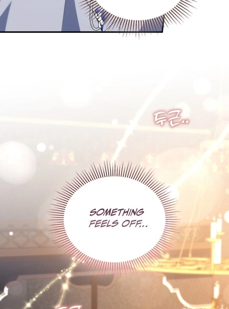 I’m Done Being a Hero, Even If It’s Retirement chapter 69 page 95