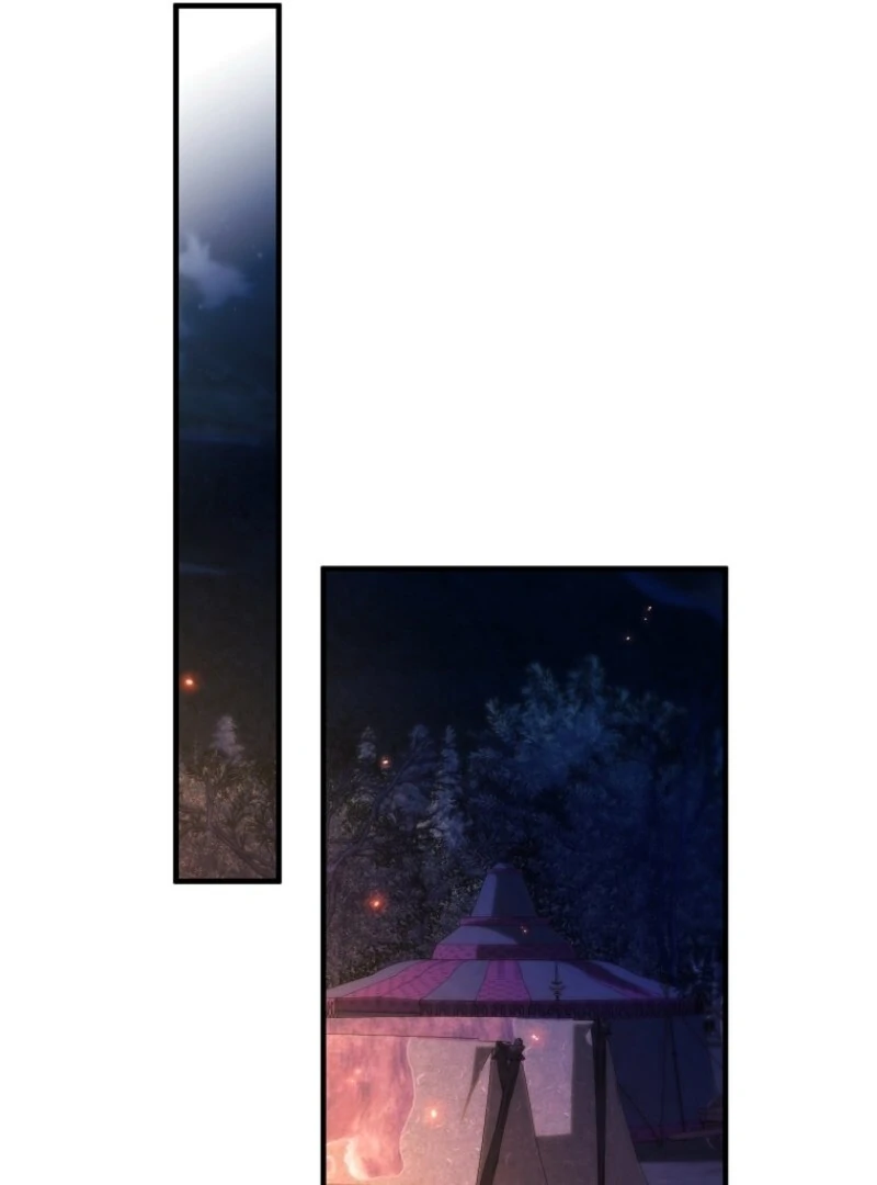 I’m Done Being a Hero, Even If It’s Retirement chapter 69 page 99