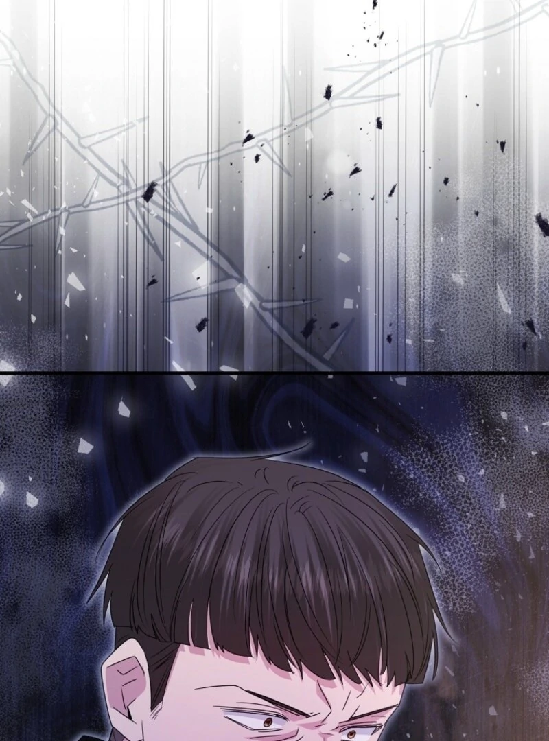 I’m Done Being a Hero, Even If It’s Retirement chapter 69 page 102