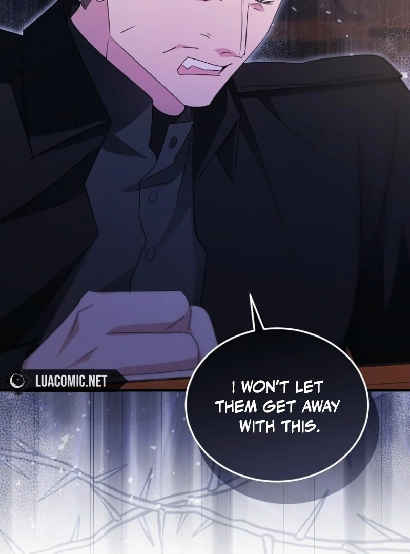 I’m Done Being a Hero, Even If It’s Retirement chapter 69 page 103
