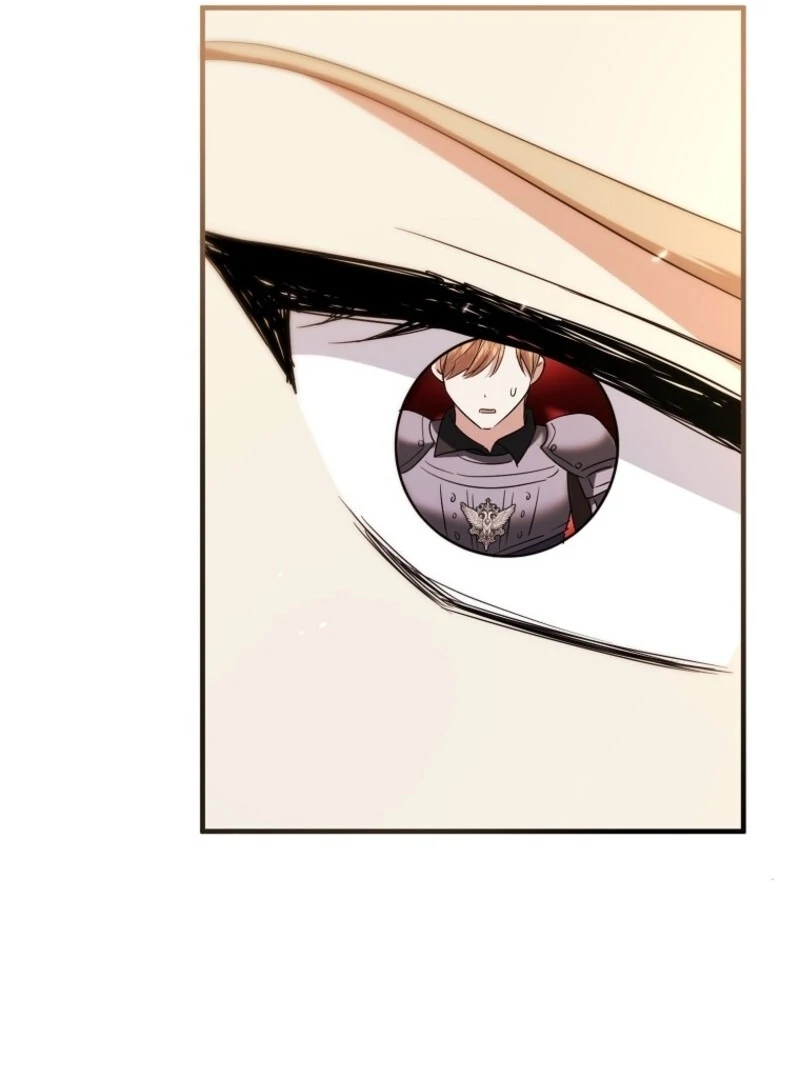 I’m Done Being a Hero, Even If It’s Retirement chapter 72 page 13