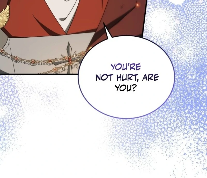 I’m Done Being a Hero, Even If It’s Retirement chapter 72 page 23