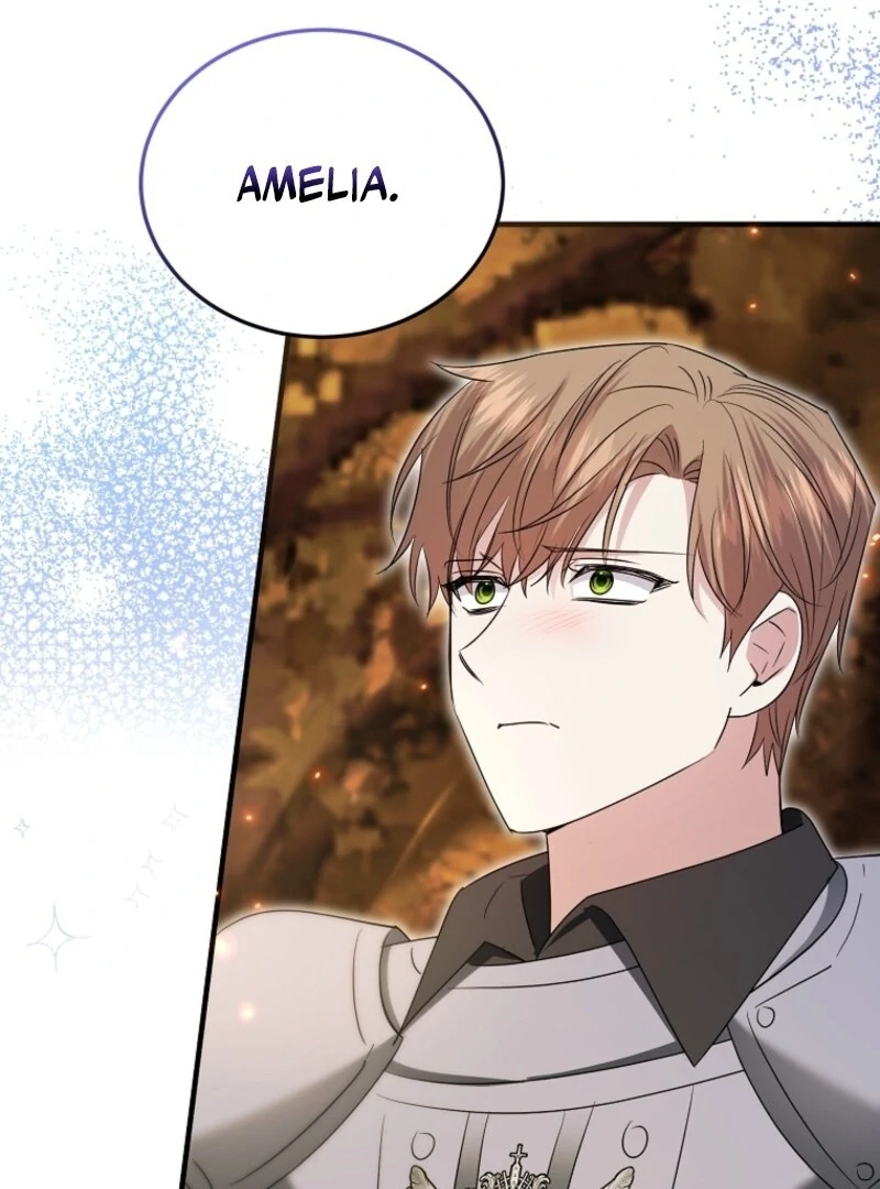 I’m Done Being a Hero, Even If It’s Retirement chapter 72 page 24