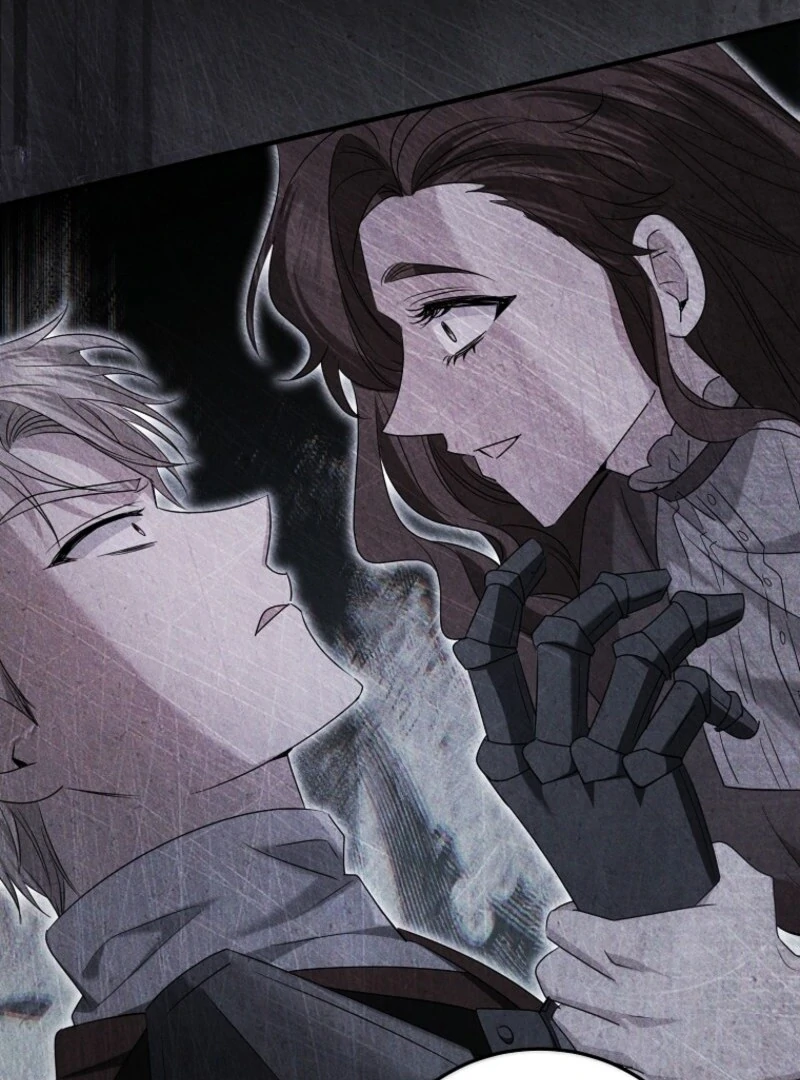 I’m Done Being a Hero, Even If It’s Retirement chapter 72 page 31