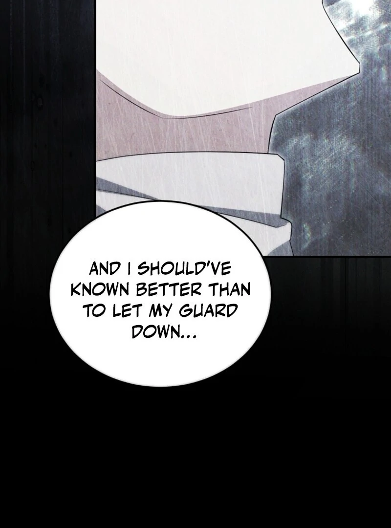 I’m Done Being a Hero, Even If It’s Retirement chapter 72 page 33