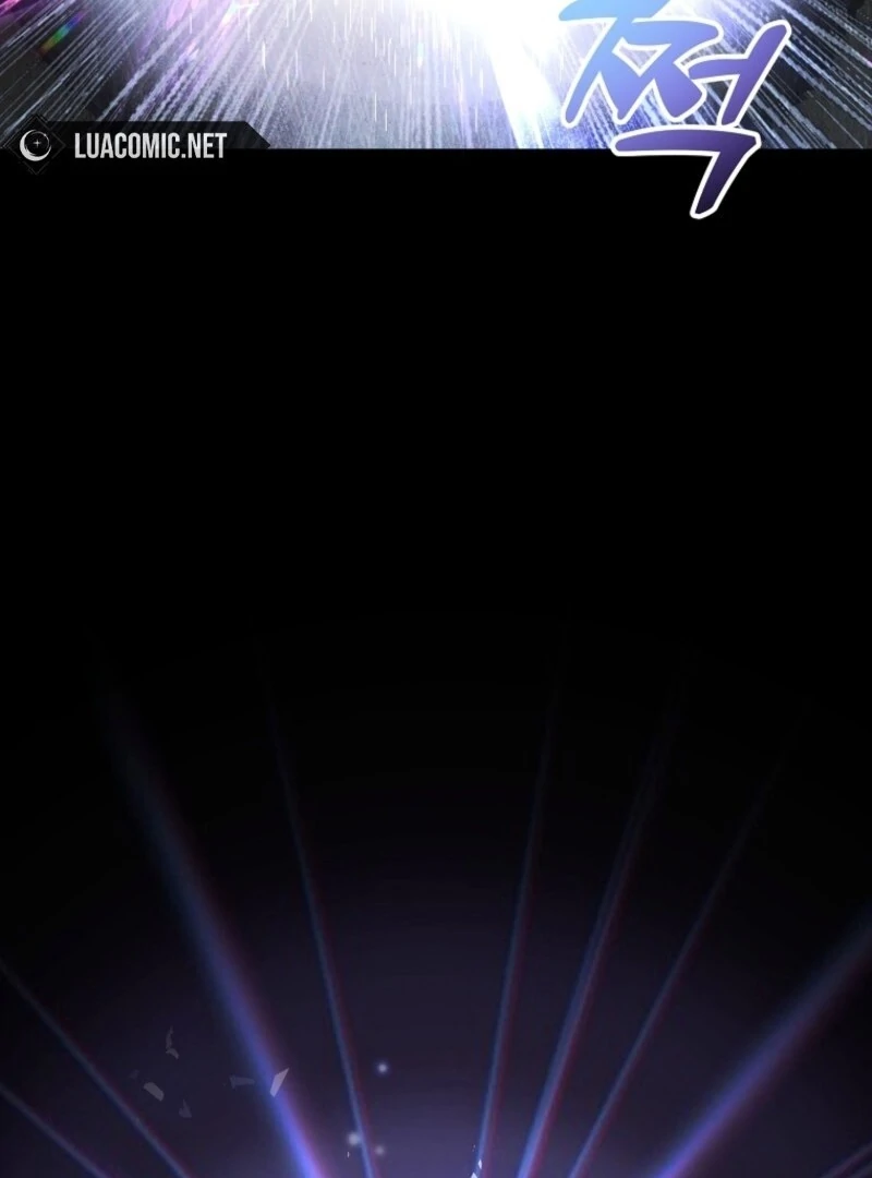 I’m Done Being a Hero, Even If It’s Retirement chapter 72 page 42