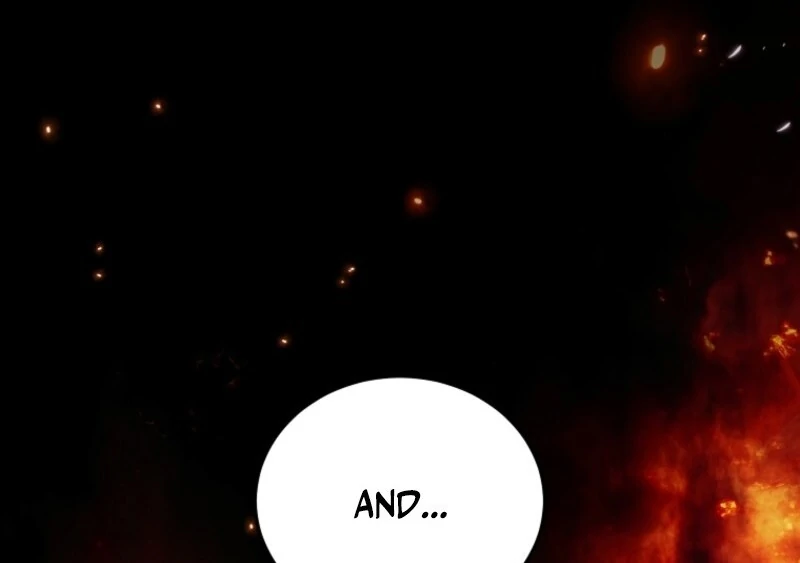 I’m Done Being a Hero, Even If It’s Retirement chapter 72 page 46