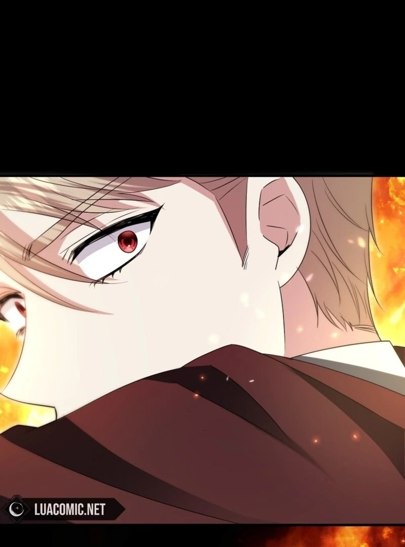 I’m Done Being a Hero, Even If It’s Retirement chapter 72 page 49