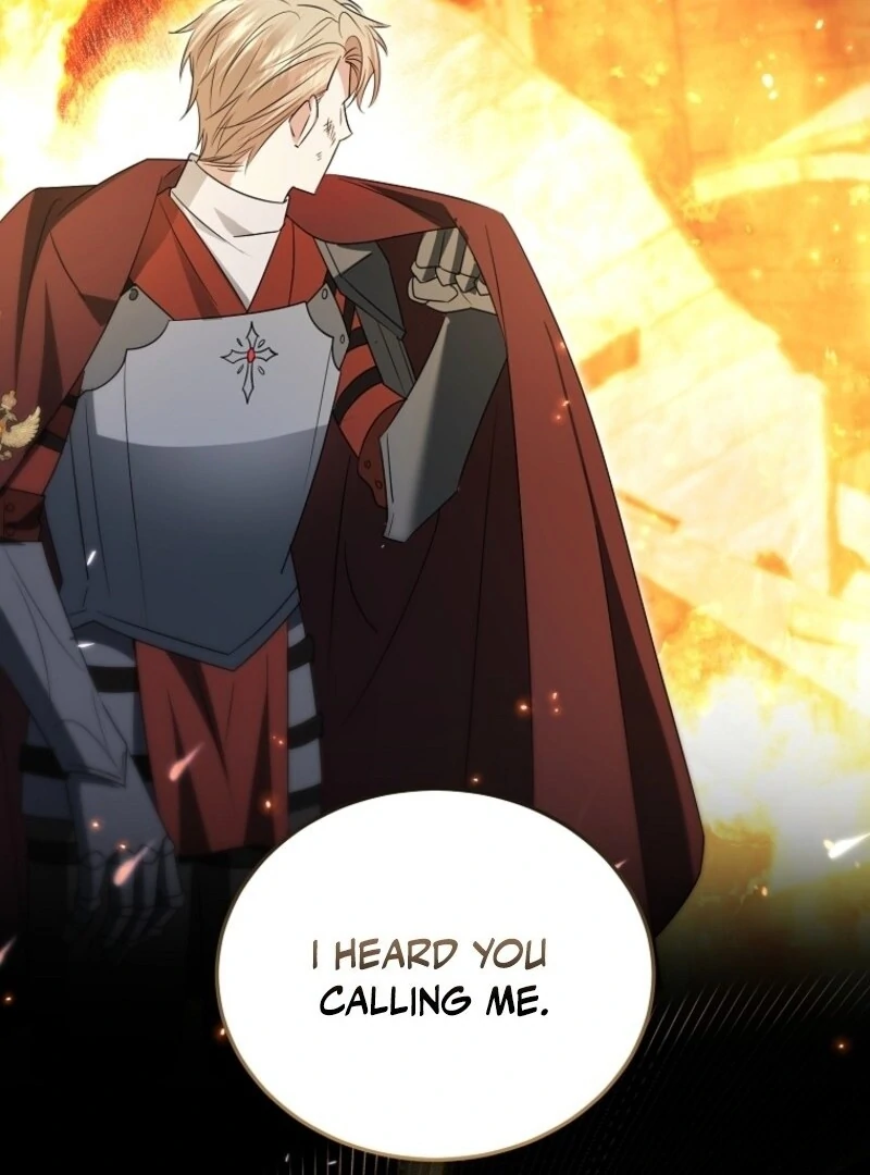 I’m Done Being a Hero, Even If It’s Retirement chapter 72 page 51