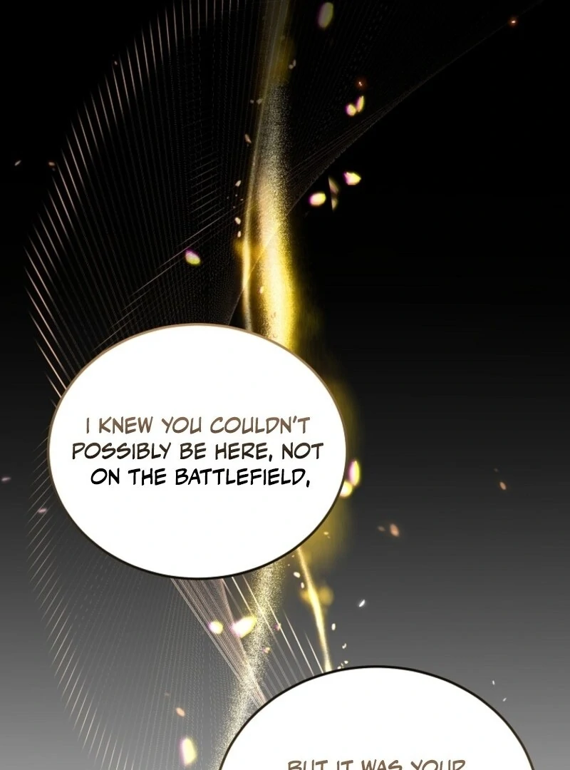 I’m Done Being a Hero, Even If It’s Retirement chapter 72 page 52