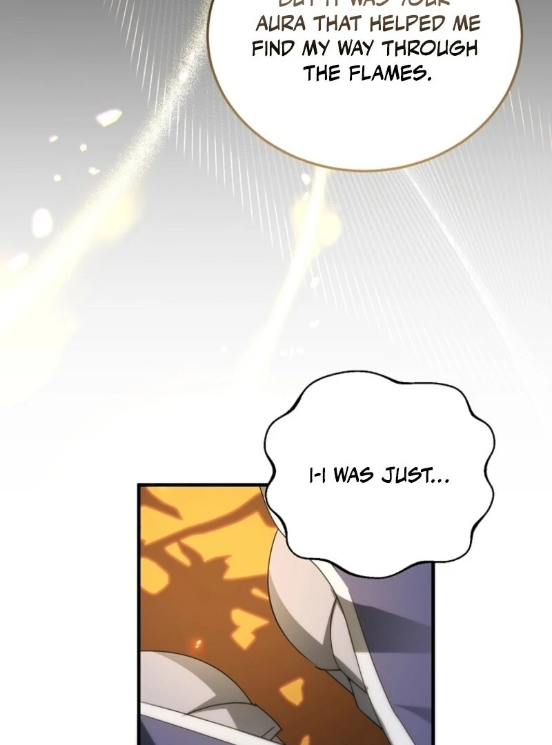 I’m Done Being a Hero, Even If It’s Retirement chapter 72 page 53