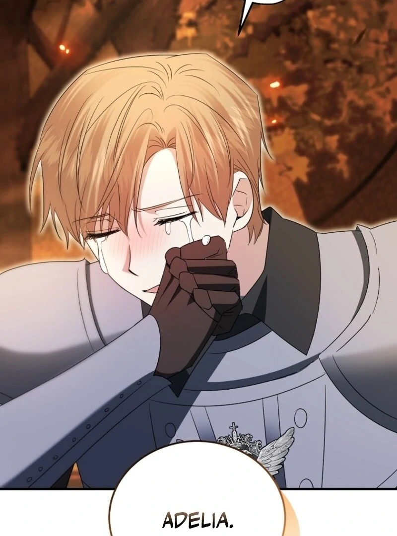I’m Done Being a Hero, Even If It’s Retirement chapter 72 page 55