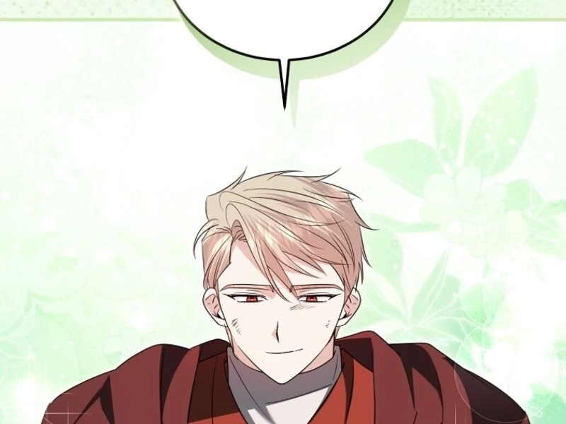 I’m Done Being a Hero, Even If It’s Retirement chapter 72 page 58