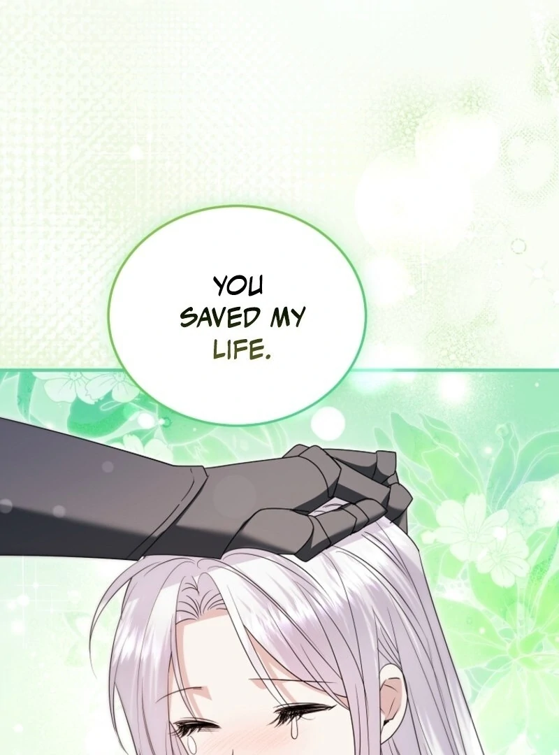 I’m Done Being a Hero, Even If It’s Retirement chapter 72 page 60