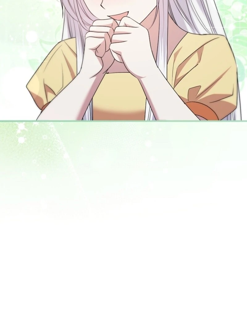 I’m Done Being a Hero, Even If It’s Retirement chapter 72 page 61